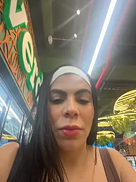 valecruz903 online show from November 26, 2025, 6:08 pm