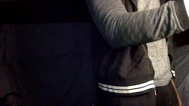 Snapshot of TheOnlyTwinTowers chatting on February 15, 2025, 8:11 am TheOnlyTwinTowers online show from February 15, 2025, 8:11 am