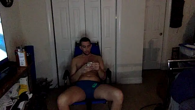 Snapshot of TheOnlyTwinTowers chatting on March 21, 2025, 2:07 am TheOnlyTwinTowers online show from March 21, 2025, 2:07 am