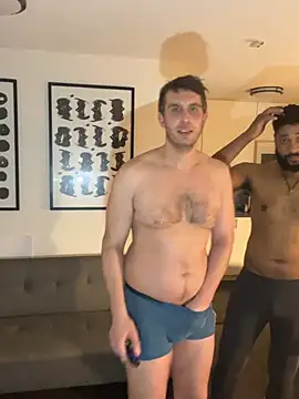 Snapshot of TheOnlyTwinTowers chatting on February 24, 2026, 6:25 am TheOnlyTwinTowers online show from February 24, 2026, 6:25 am