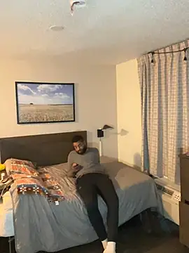 Snapshot of TheOnlyTwinTowers chatting on February 18, 2026, 6:55 am TheOnlyTwinTowers online show from February 18, 2026, 6:55 am