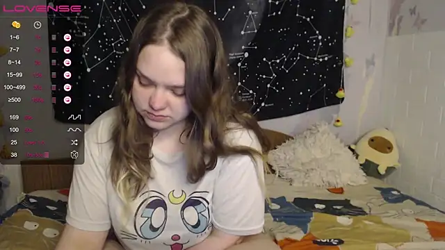 darling tony online show from December 21, 2025, 4:30 pm