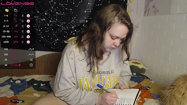 Snapshot of darling_tony chatting on October 27, 2025, 11:55 am darling tony online show from October 27, 2025, 11:55 am