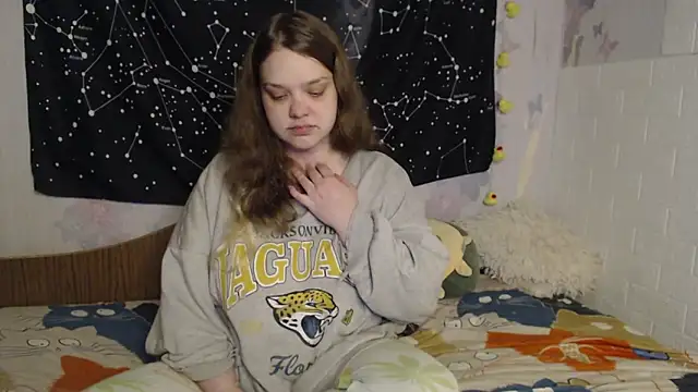 darling tony online show from December 5, 2025, 8:39 pm