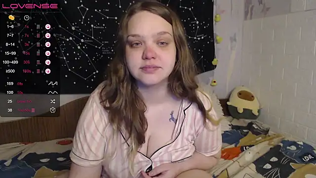 Snapshot of darling_tony chatting on November 28, 2025, 5:35 pm darling tony online show from November 28, 2025, 5:35 pm