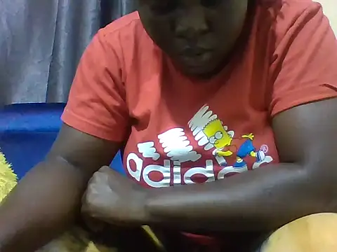 vilah online show from March 6, 2026, 9:54 pm