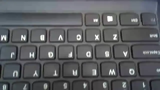 EbonyVallerin online show from January 11, 2026, 8:43 am