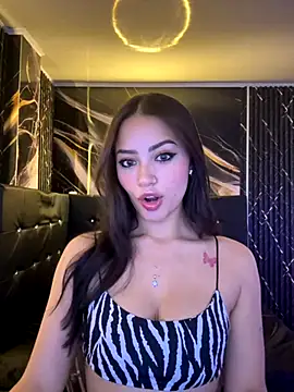Snapshot of abbymnd chatting on September 14, 2025, 7:03 pm abbymnd online show from September 14, 2025, 7:03 pm