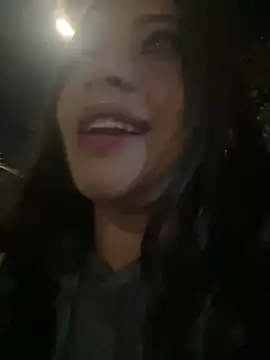 Snapshot of abbymnd chatting on March 22, 2025, 2:27 am abbymnd online show from March 22, 2025, 2:27 am