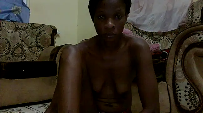 Snapshot of Baibe-leila chatting on February 13, 2025, 7:31 pm Baibe-leila online show from February 13, 2025, 7:31 pm