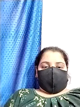 Ruksar-Pathan online show from March 19, 2025, 7:40 am