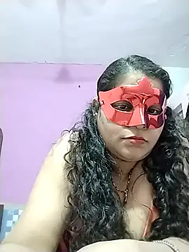 Ruksar-Pathan online show from March 10, 2025, 6:56 pm