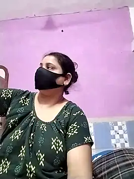 Ruksar-Pathan online show from March 19, 2025, 3:20 am