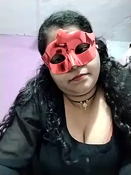 Ruksar-Pathan online show from March 21, 2025, 9:34 am