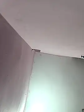 Ruksar-Pathan online show from March 11, 2025, 8:20 pm