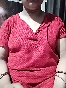 Ruksar-Pathan online show from May 25, 2026, 10:25 am