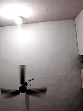 Ruksar-Pathan online show from September 12, 2025, 7:35 pm