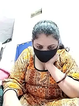 Ruksar-Pathan online show from November 1, 2025, 8:36 pm