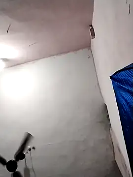 Ruksar-Pathan online show from September 26, 2025, 1:40 pm