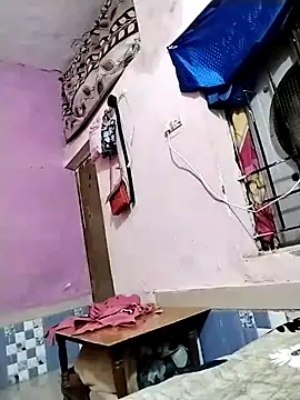 Ruksar-Pathan online show from September 16, 2025, 8:26 am