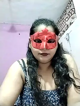 Ruksar-Pathan online show from May 9, 2026, 8:34 pm