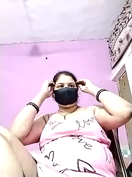 Ruksar-Pathan online show from September 9, 2025, 8:51 pm