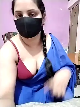 Snapshot of Ruksar-Pathan chatting on February 11, 2026, 7:14 pm Ruksar-Pathan online show from February 11, 2026, 7:14 pm