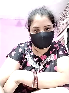 Ruksar-Pathan online show from September 14, 2025, 7:09 am