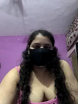 Ruksar-Pathan online show from October 14, 2025, 3:34 pm