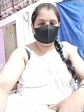 Ruksar-Pathan online show from May 18, 2026, 7:29 pm