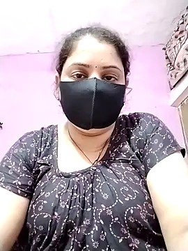 Ruksar-Pathan online show from September 9, 2025, 8:13 am