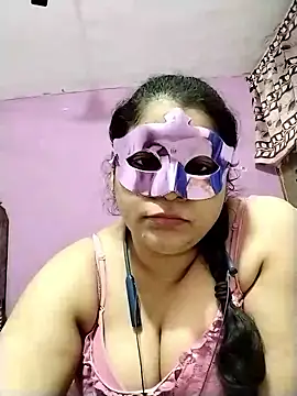 Snapshot of Ruksar-Pathan chatting on December 21, 2025, 6:53 pm Ruksar-Pathan online show from December 21, 2025, 6:53 pm