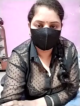 Ruksar-Pathan online show from April 29, 2026, 7:20 pm