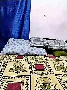Ruksar-Pathan online show from April 26, 2026, 8:55 am