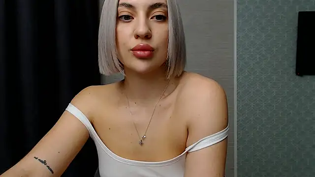 Snapshot of hot-sasha9 chatting on February 6, 2025, 4:47 pm hot-sasha9 online show from February 6, 2025, 4:47 pm