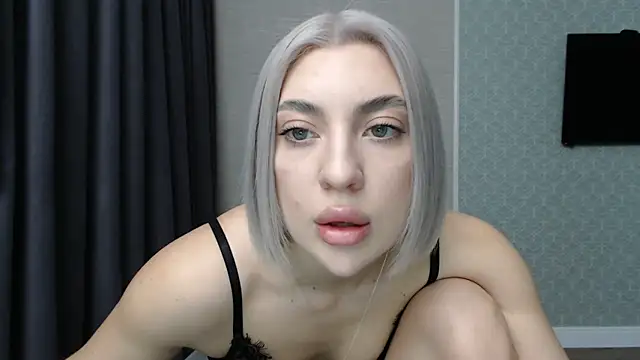 Snapshot of hot-sasha9 chatting on February 4, 2025, 5:12 pm hot-sasha9 online show from February 4, 2025, 5:12 pm