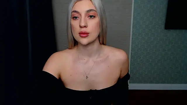 Snapshot of hot-sasha9 chatting on February 24, 2026, 2:18 pm hot-sasha9 online show from February 24, 2026, 2:18 pm