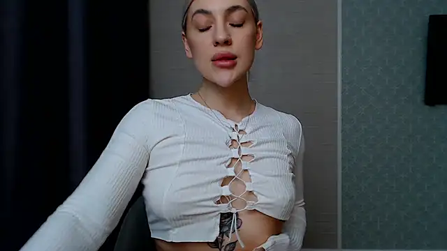 Snapshot of hot-sasha9 chatting on March 15, 2025, 7:38 pm hot-sasha9 online show from March 15, 2025, 7:38 pm