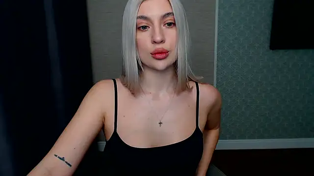 Snapshot of hot-sasha9 chatting on February 23, 2026, 3:12 pm hot-sasha9 online show from February 23, 2026, 3:12 pm