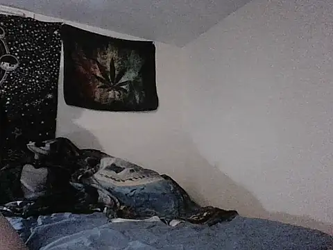 webetokinmo420 online show from November 29, 2025, 10:48 am