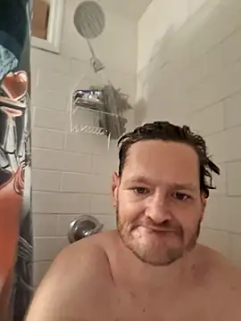 webetokinmo420 online show from February 13, 2026, 4:34 am