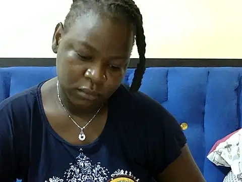 Africana20 online show from February 3, 2026, 6:22 am