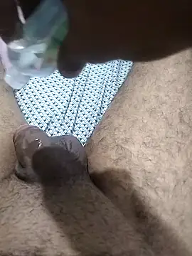 Snapshot of kanoali chatting on March 29, 2026, 6:59 am kanoali online show from March 29, 2026, 6:59 am