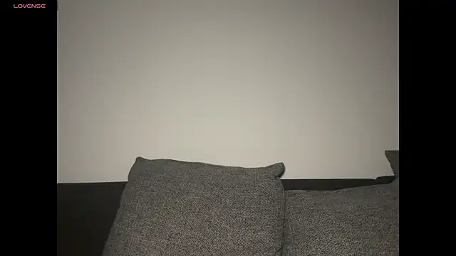 Snapshot of Allylove03 chatting on October 8, 2025, 5:46 pm Allylove03 online show from October 8, 2025, 5:46 pm