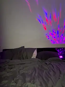 Snapshot of Allylove03 chatting on December 3, 2024, 5:26 am Allylove03 online show from December 3, 2024, 5:26 am