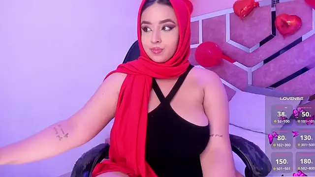 Snapshot of ThanaSaadi chatting on February 16, 2025, 4:42 am ThanaSaadi online show from February 16, 2025, 4:42 am
