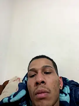 Snapshot of Jordan31rd chatting on October 4, 2025, 3:52 am Jordan31rd online show from October 4, 2025, 3:52 am