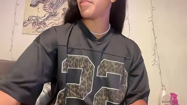 Snapshot of tsjaden777 chatting on May 5, 2026, 4:04 am tsjaden777 online show from May 5, 2026, 4:04 am