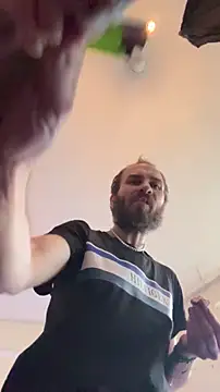 pervy devil online show from January 12, 2026, 10:22 am