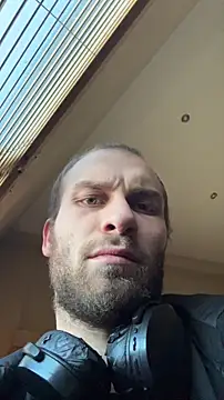 pervy devil online show from December 2, 2025, 9:55 am